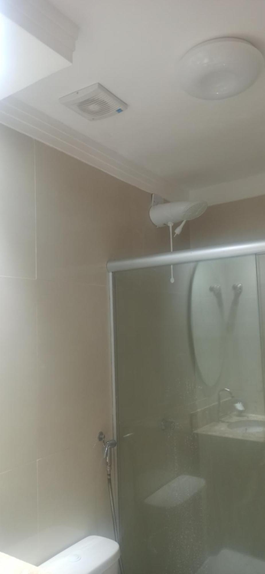 Flat Ilheus - Jubiaba Olivenca Apartment Bagian luar foto
