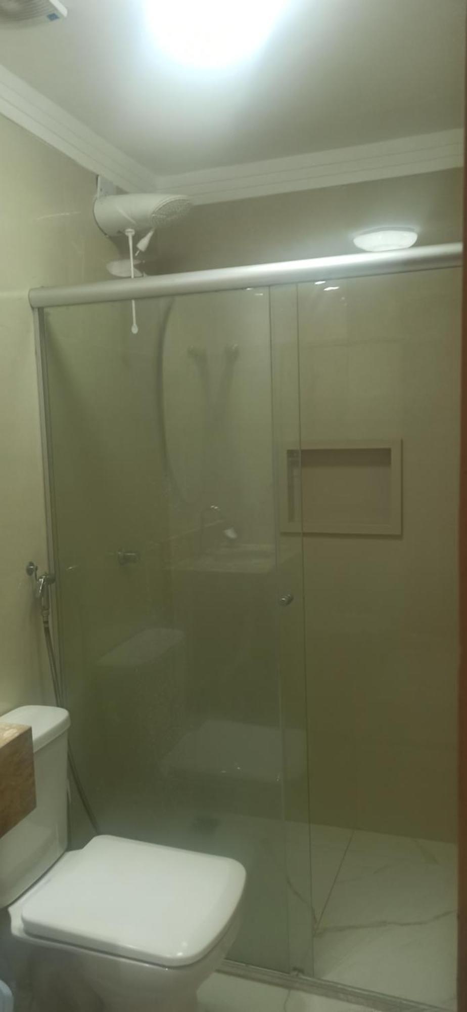 Flat Ilheus - Jubiaba Olivenca Apartment Bagian luar foto